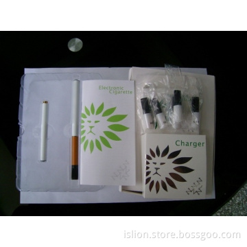 [Super Deal]Electronic cigarette,Electronic Cigarette cartridges OEM/ODM Service (CE and ROHS PASSED)